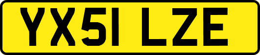 YX51LZE