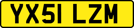 YX51LZM