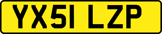 YX51LZP