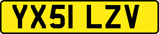 YX51LZV