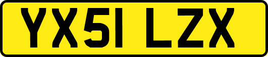 YX51LZX