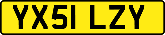 YX51LZY