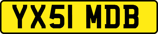 YX51MDB