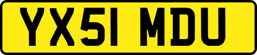 YX51MDU