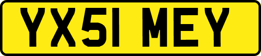 YX51MEY