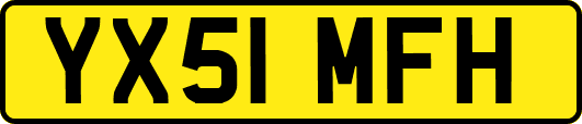 YX51MFH