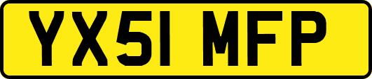 YX51MFP