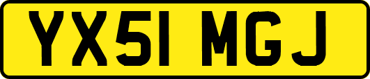 YX51MGJ