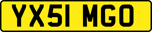 YX51MGO