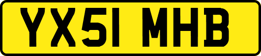 YX51MHB