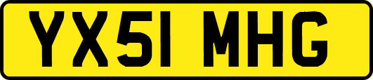 YX51MHG