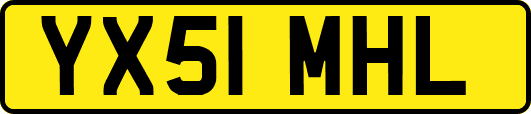 YX51MHL