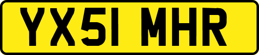 YX51MHR