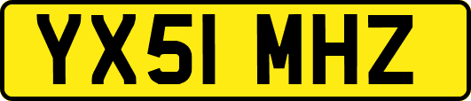 YX51MHZ