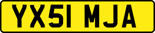 YX51MJA