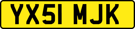 YX51MJK