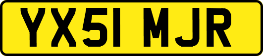 YX51MJR