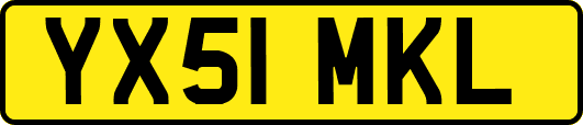 YX51MKL