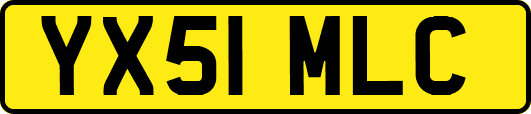 YX51MLC