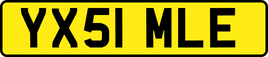 YX51MLE