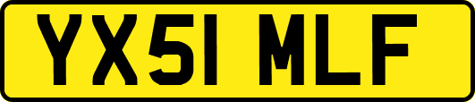 YX51MLF