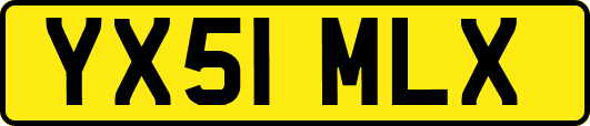 YX51MLX