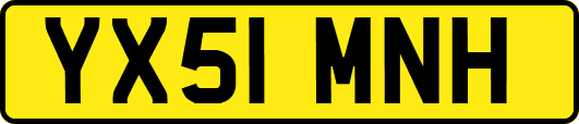 YX51MNH