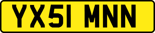 YX51MNN