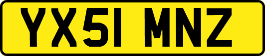 YX51MNZ