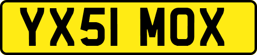 YX51MOX