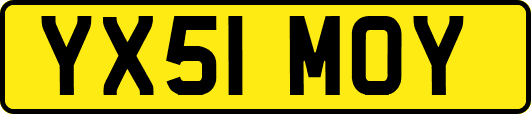 YX51MOY