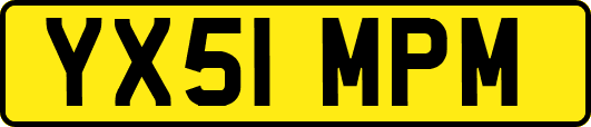 YX51MPM