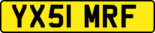 YX51MRF