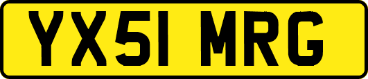 YX51MRG