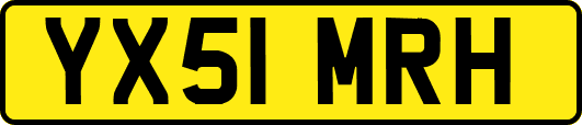 YX51MRH