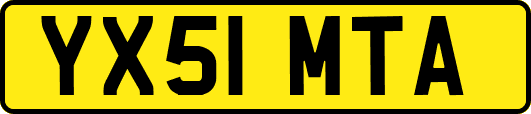 YX51MTA