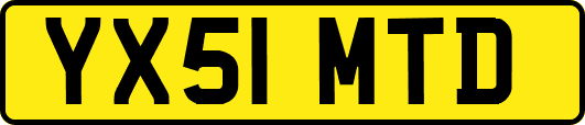 YX51MTD