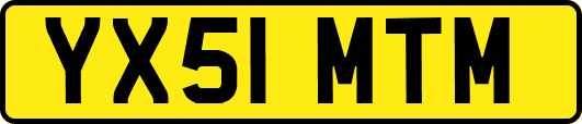 YX51MTM