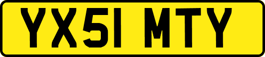 YX51MTY