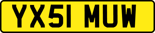 YX51MUW