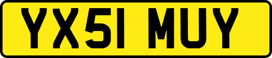 YX51MUY