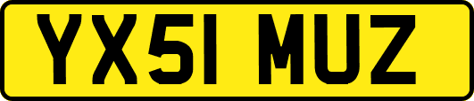 YX51MUZ