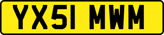 YX51MWM