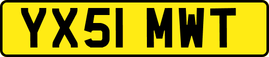 YX51MWT