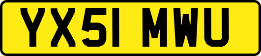 YX51MWU