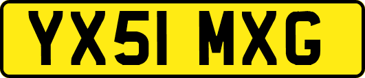 YX51MXG