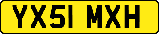 YX51MXH