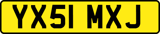 YX51MXJ