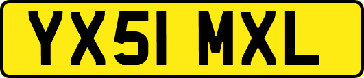 YX51MXL