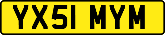 YX51MYM